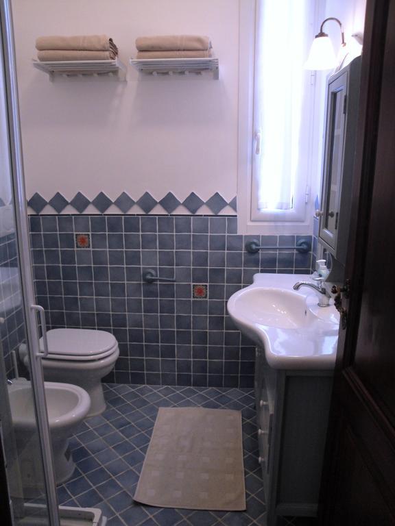 Borgo Pio Holiday Róma Kültér fotó